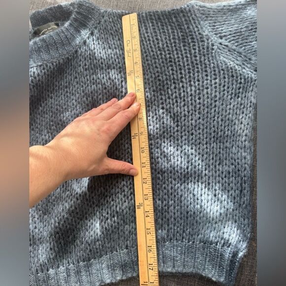 ROBERTO COLLINA
Pull femme Roberto Collina Size XS/S Oversized - Picture 12 of 12